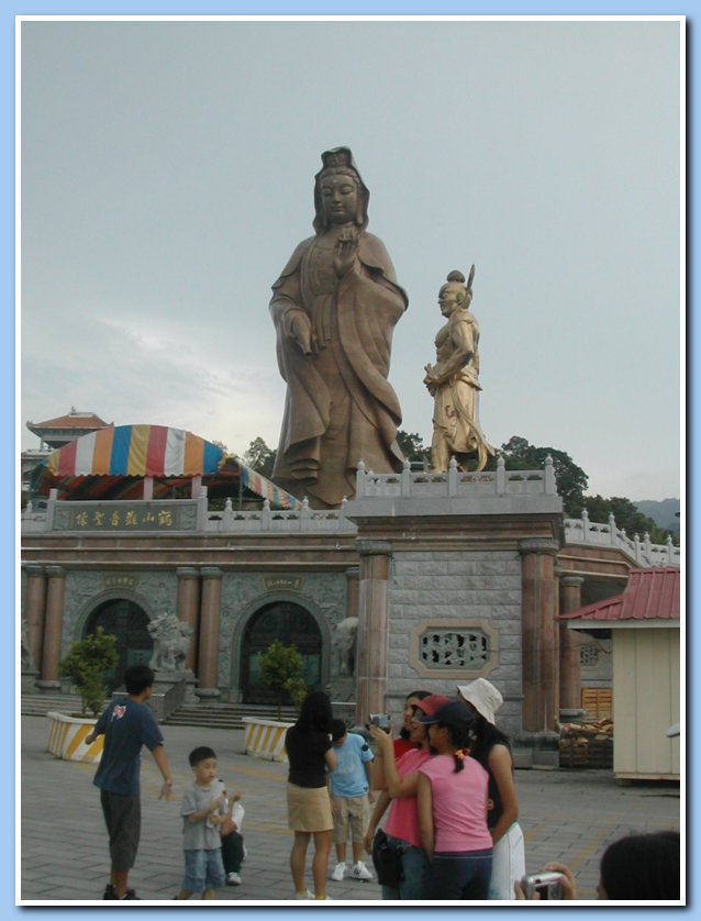 [Click to enlarge image]